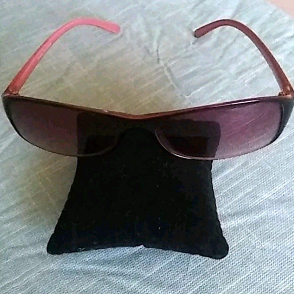 Fashion sunglasses